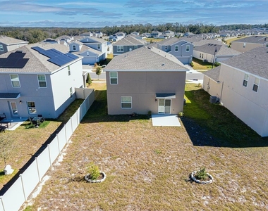 2949 Muller Oak Loop - Photo Thumbnail 36