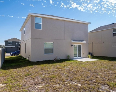 2949 Muller Oak Loop - Photo Thumbnail 31