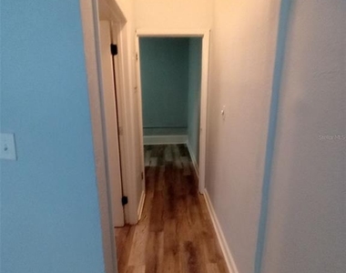 704 Cordova Drive - Photo Thumbnail 4