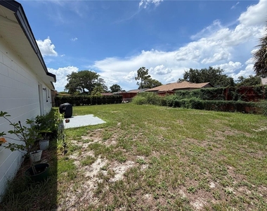 14109 Newcomb Avenue - Photo Thumbnail 12
