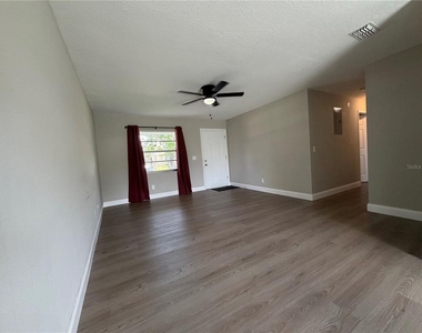 14109 Newcomb Avenue - Photo Thumbnail 4