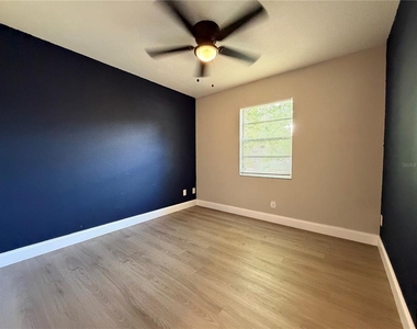 14109 Newcomb Avenue - Photo Thumbnail 10