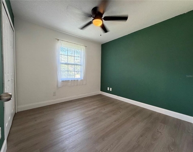 14109 Newcomb Avenue - Photo Thumbnail 9