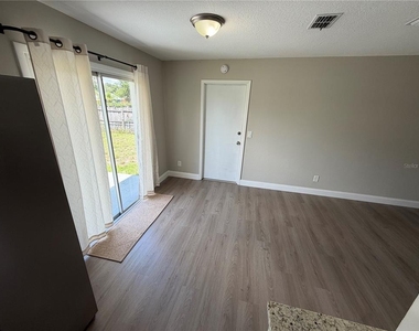14109 Newcomb Avenue - Photo Thumbnail 6