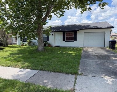 14109 Newcomb Avenue - Photo Thumbnail 2