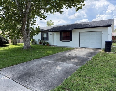 14109 Newcomb Avenue - Photo Thumbnail 1