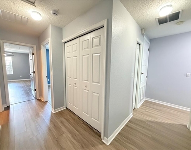 290 Glowing Peace Lane - Photo Thumbnail 12