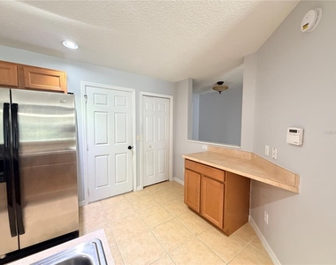 290 Glowing Peace Lane - Photo Thumbnail 4