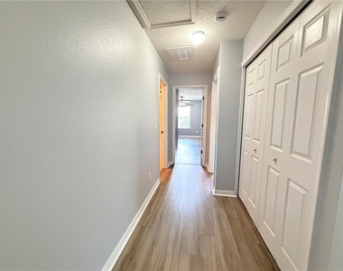 290 Glowing Peace Lane - Photo Thumbnail 11