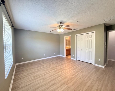 290 Glowing Peace Lane - Photo Thumbnail 9