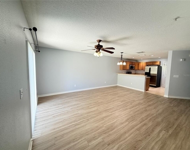290 Glowing Peace Lane - Photo Thumbnail 6