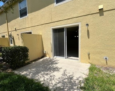 290 Glowing Peace Lane - Photo Thumbnail 13