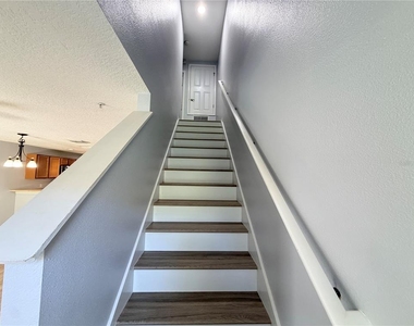 290 Glowing Peace Lane - Photo Thumbnail 7