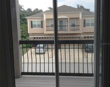 2300 Betsy Ross Lane - Photo Thumbnail 16