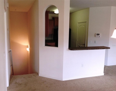 2300 Betsy Ross Lane - Photo Thumbnail 5