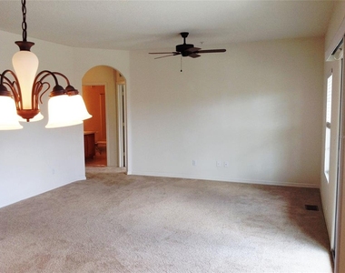 2300 Betsy Ross Lane - Photo Thumbnail 7