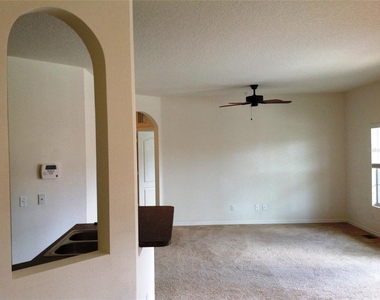 2300 Betsy Ross Lane - Photo Thumbnail 3