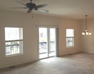 2300 Betsy Ross Lane - Photo Thumbnail 8