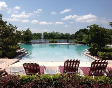 2300 Betsy Ross Lane - Photo Thumbnail 18