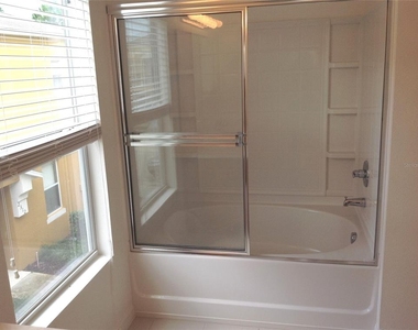 2300 Betsy Ross Lane - Photo Thumbnail 13