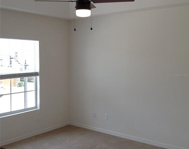 2300 Betsy Ross Lane - Photo Thumbnail 10