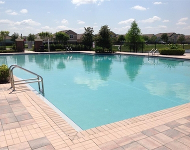 2300 Betsy Ross Lane - Photo Thumbnail 17