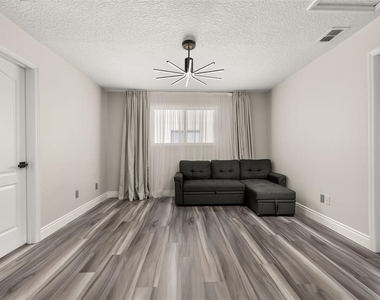 13247 Hatherton Circle - Photo Thumbnail 29