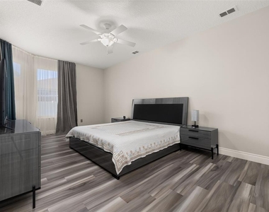 13247 Hatherton Circle - Photo Thumbnail 19
