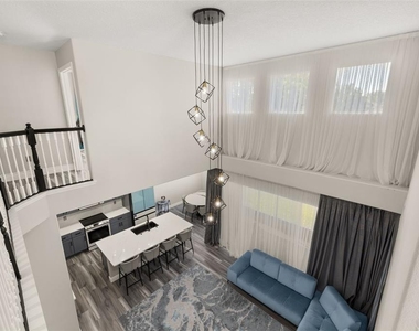 13247 Hatherton Circle - Photo Thumbnail 31