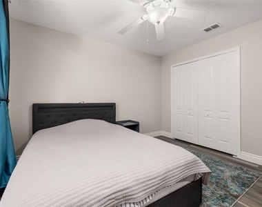 13247 Hatherton Circle - Photo Thumbnail 43