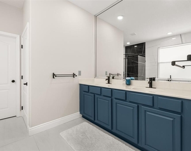 13247 Hatherton Circle - Photo Thumbnail 23