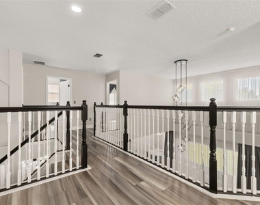 13247 Hatherton Circle - Photo Thumbnail 30