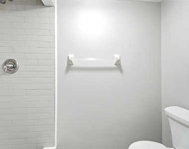 845 Ladyfish Avenue - Photo Thumbnail 31