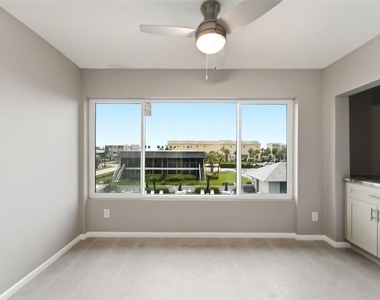 845 Ladyfish Avenue - Photo Thumbnail 29