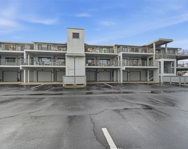 845 Ladyfish Avenue - Photo Thumbnail 34