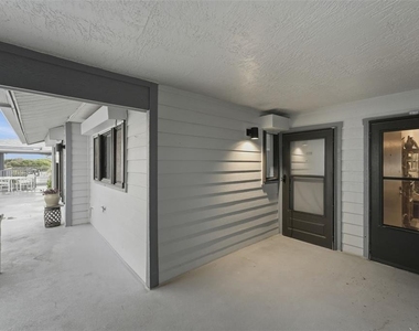 845 Ladyfish Avenue - Photo Thumbnail 33