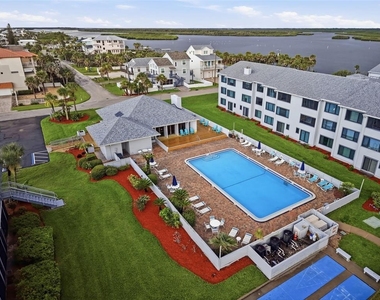 845 Ladyfish Avenue - Photo Thumbnail 37