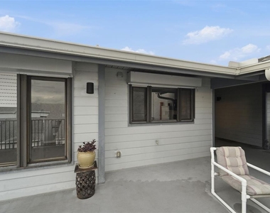 845 Ladyfish Avenue - Photo Thumbnail 37