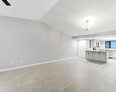 845 Ladyfish Avenue - Photo Thumbnail 17
