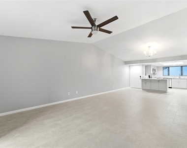 845 Ladyfish Avenue - Photo Thumbnail 19