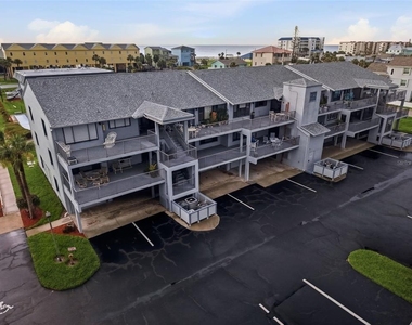 845 Ladyfish Avenue - Photo Thumbnail 6
