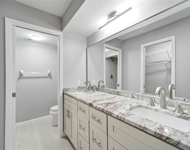 845 Ladyfish Avenue - Photo Thumbnail 25