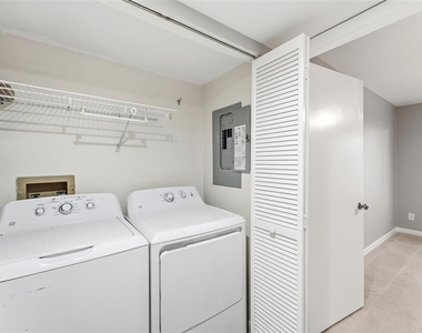 845 Ladyfish Avenue - Photo Thumbnail 30