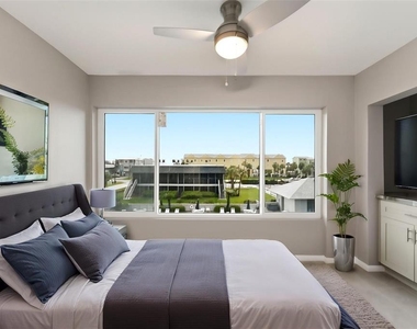 845 Ladyfish Avenue - Photo Thumbnail 28