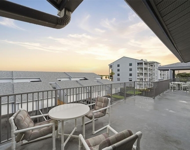 845 Ladyfish Avenue - Photo Thumbnail 34