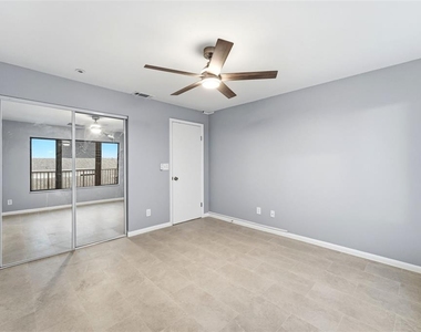 845 Ladyfish Avenue - Photo Thumbnail 21
