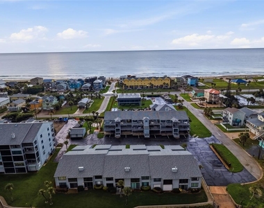 845 Ladyfish Avenue - Photo Thumbnail 31