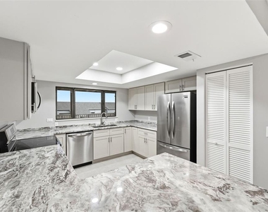 845 Ladyfish Avenue - Photo Thumbnail 12