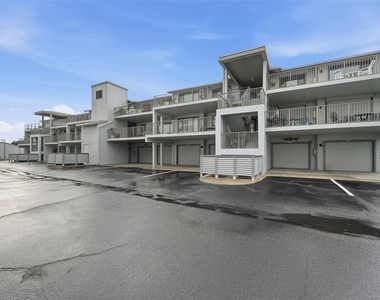 845 Ladyfish Avenue - Photo Thumbnail 2