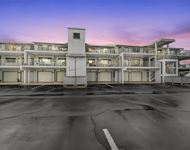 845 Ladyfish Avenue - Photo Thumbnail 33